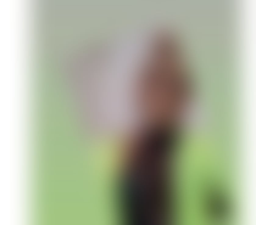 Trans Escorts Gloucestershire Gloucester - Photos for NATASHA TS NEW IN TOWN ONLY OUTCALLS PARTY