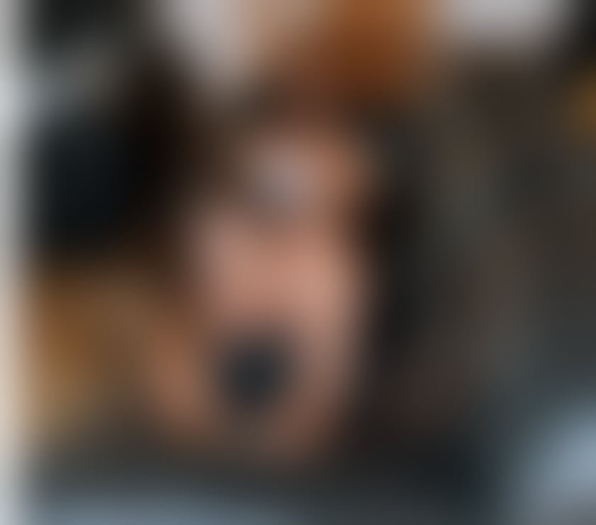 Trans Gloucester City Centre Gloucester - Photos for NATASHA TS NEW IN TOWN ONLY OUTCALLS PARTY