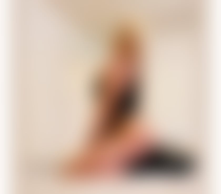Trans Escorts Gloucestershire Gloucester - Photos for NATASHA TS NEW IN TOWN ONLY OUTCALLS PARTY