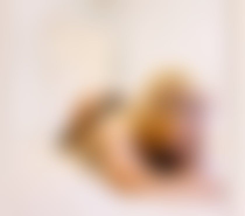 Trans Escorts Gloucestershire Gloucester - Photos for NATASHA TS NEW IN TOWN ONLY OUTCALLS PARTY