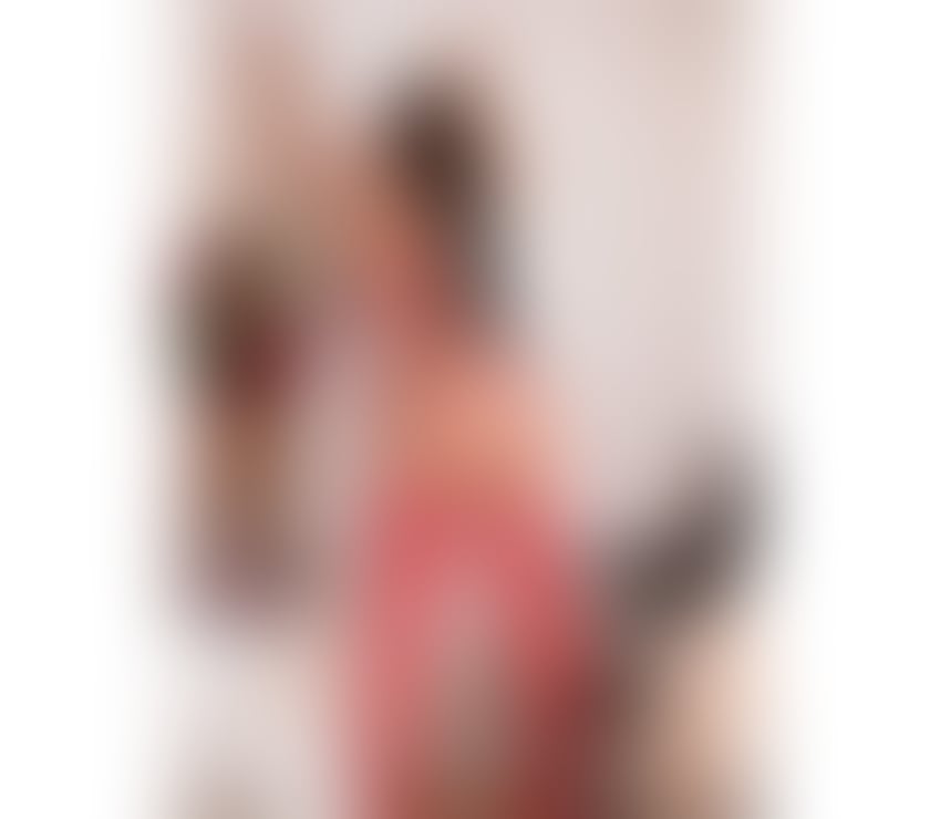 Escorts Cardiff Gabalfa - Cardiff - Photos for Bea new girl in the city 🇧🇷 party 24 7