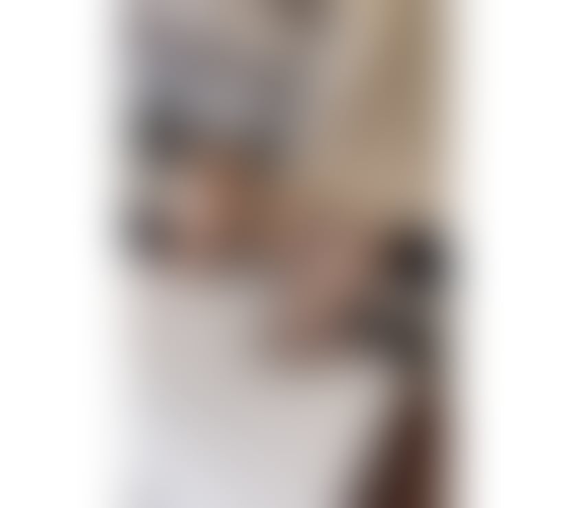 Escorts West London Hillingdon - Photos for ❤️DANA❤️OWO💦KISS💯 NEW IN TOWN🔥 FULL SERVICE