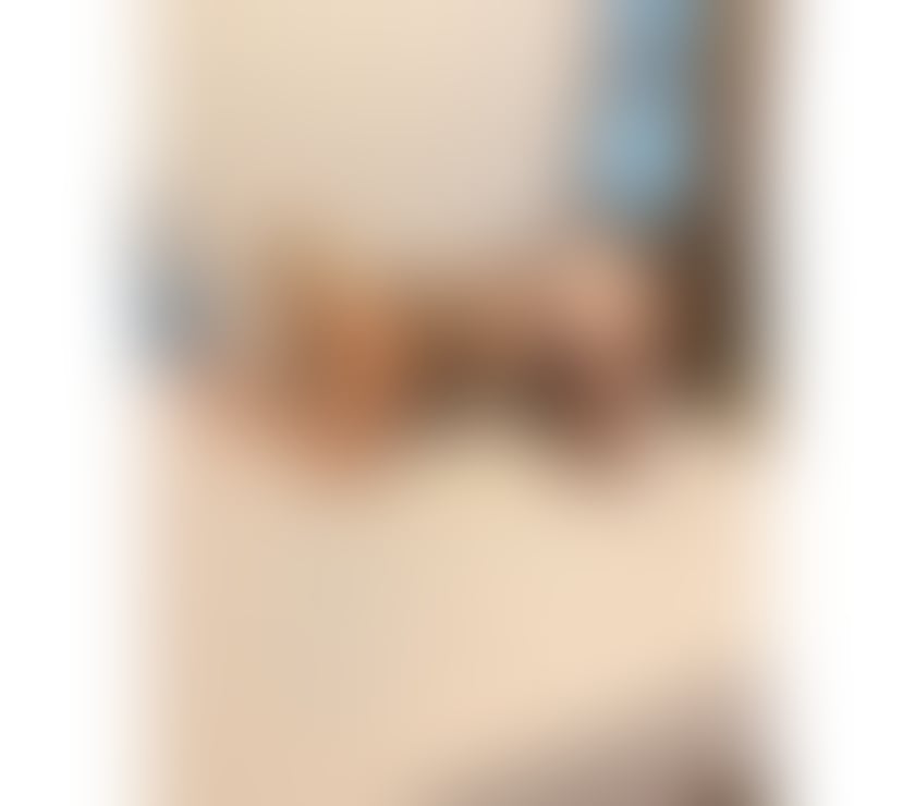 Escorts West London Hillingdon - Photos for ❤️DANA❤️OWO💦KISS💯 NEW IN TOWN🔥 FULL SERVICE