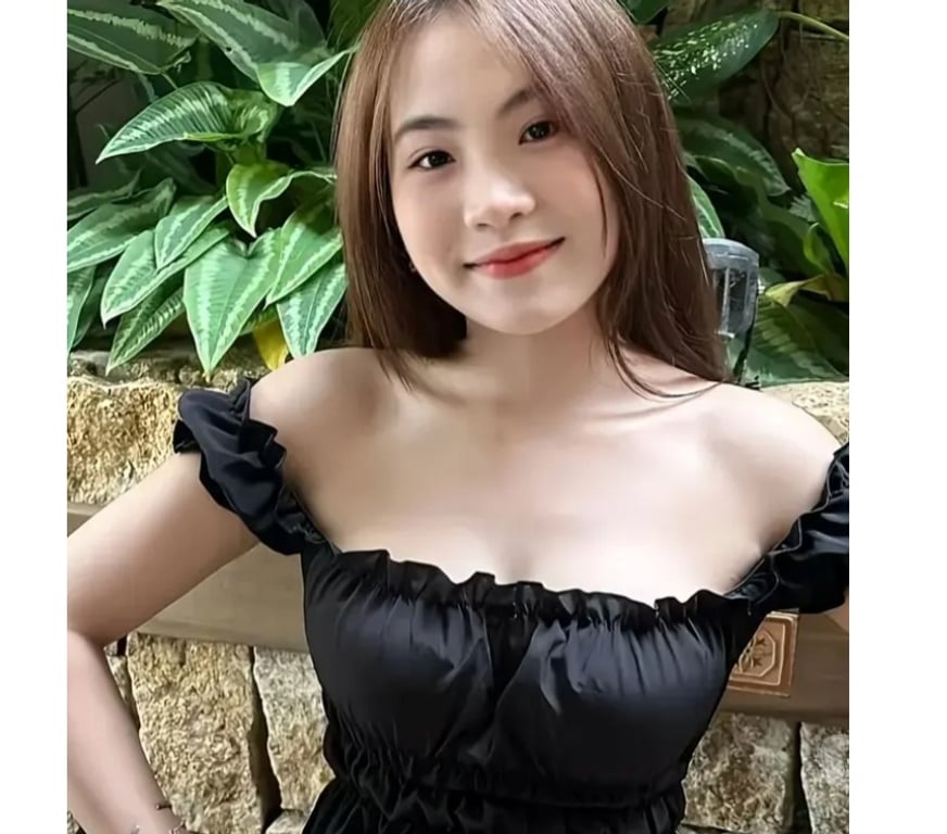 Escorts Aberdeen Old Aberdeen - Aberdeen - Photos for πΊ Kyoto Rose β’ Private & Personal 07493358082