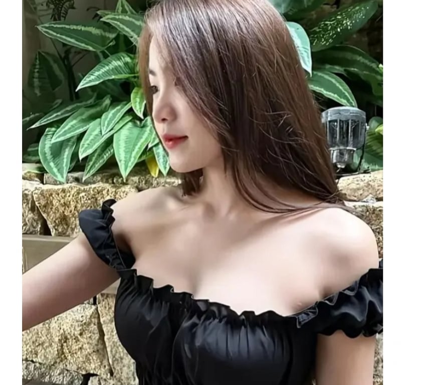 Escorts Aberdeen Old Aberdeen - Aberdeen - Photos for πΊ Kyoto Rose β’ Private & Personal 07493358082