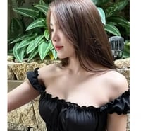 🌺 Kyoto Rose • Private & Personal 07493358082