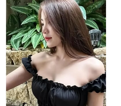 Escorts Old Aberdeen Aberdeen - Photos for 🌺 Kyoto Rose • Private & Personal 07493358082