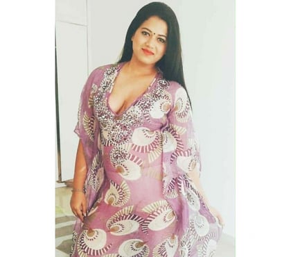 Escorts Smethwick Sandwell - Photos for New Natasha Indian Girl party🎉🍷🍷💜
