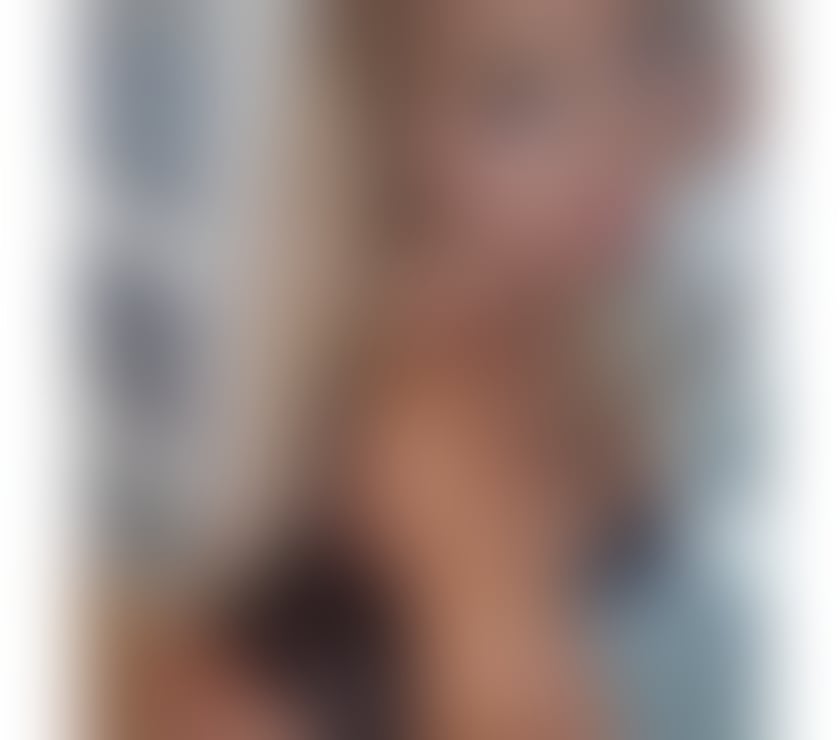 Escorts Bedfordshire Luton - Photos for Hello Guys im Chloe❤️❤️