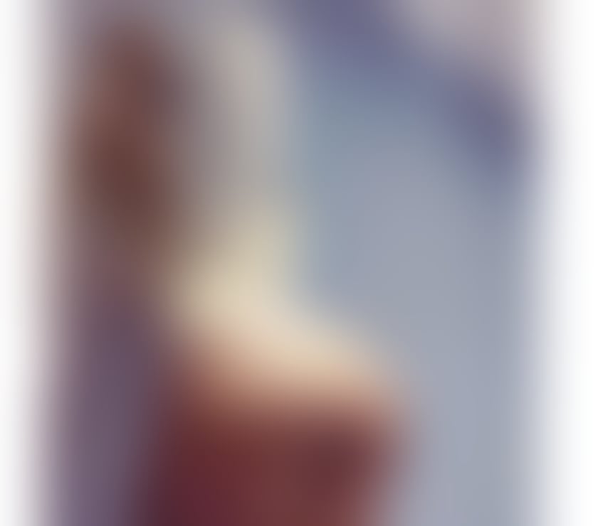 Escorts Bedfordshire Luton - Photos for Hello Guys im Chloe❤️❤️
