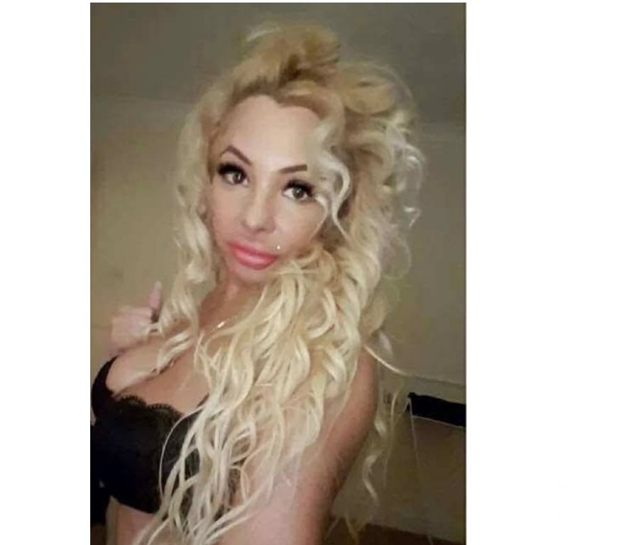 Escorts Bedfordshire Luton - Photos for Hello Guys im Chloe❤️❤️