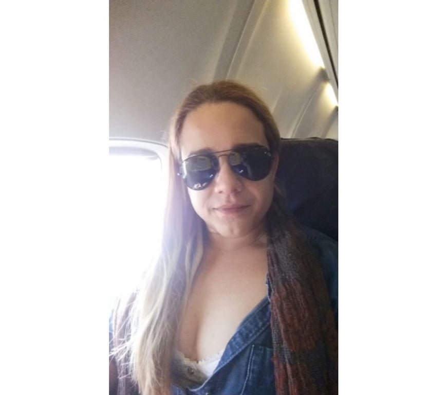 Escorts Aberdeen Aberdeen City Centre - Aberdeen - Photos for Sexy Trans LadyBoy Arse Queen โค๏ธ๐โค๏ธโ๐ฅ