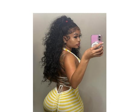 Escorts & Erotic Massage Tilbury Thurrock - Essex - Photos for Alexanra 💋💋💋The Ultimate Temptation