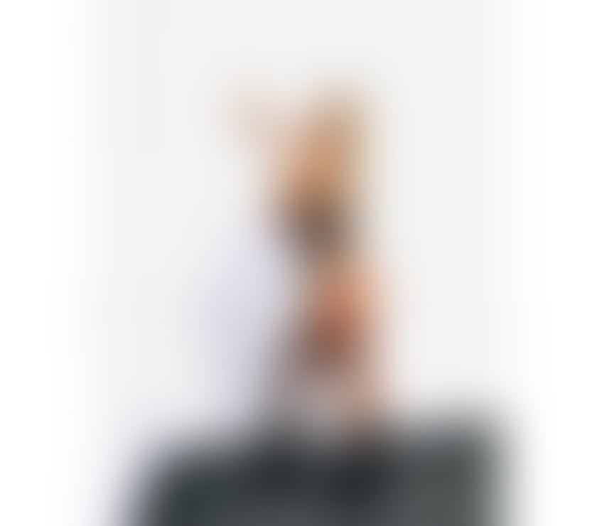 Trans Escorts Worcestershire Worcester - Photos for NATASHA TS NEW IN TOWN ONLY OUTCALLS PARTY