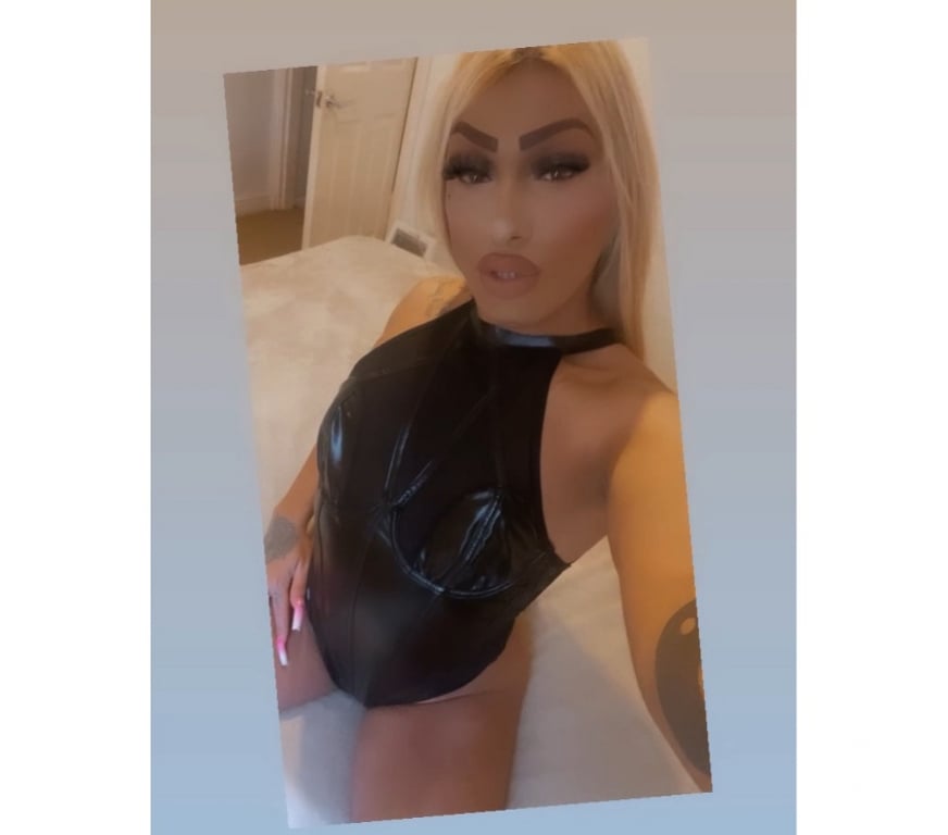Trans Escorts Worcestershire Worcester - Photos for NATASHA TS NEW IN TOWN ONLY OUTCALLS PARTY