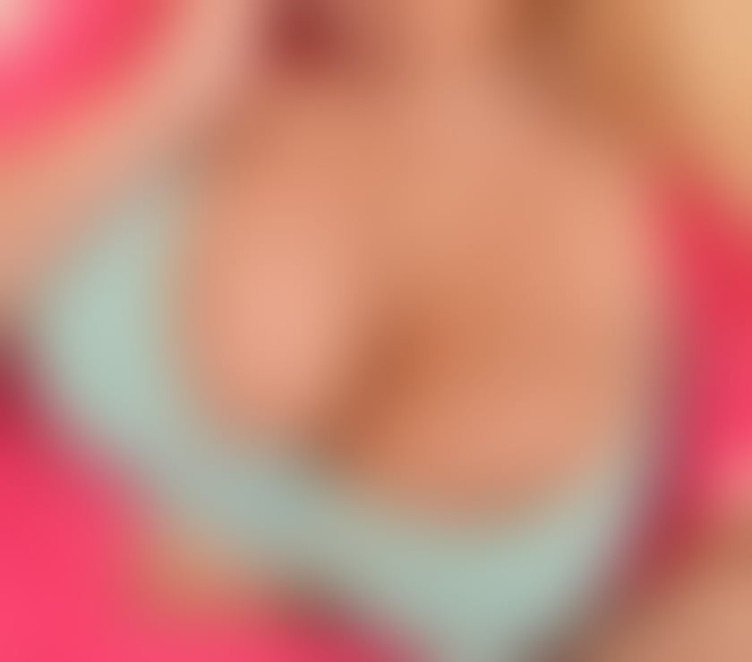 Escorts Stonebridge Park Station North West London - Photos for ♥️ New sexy blond sofy ín wembley London ♥️