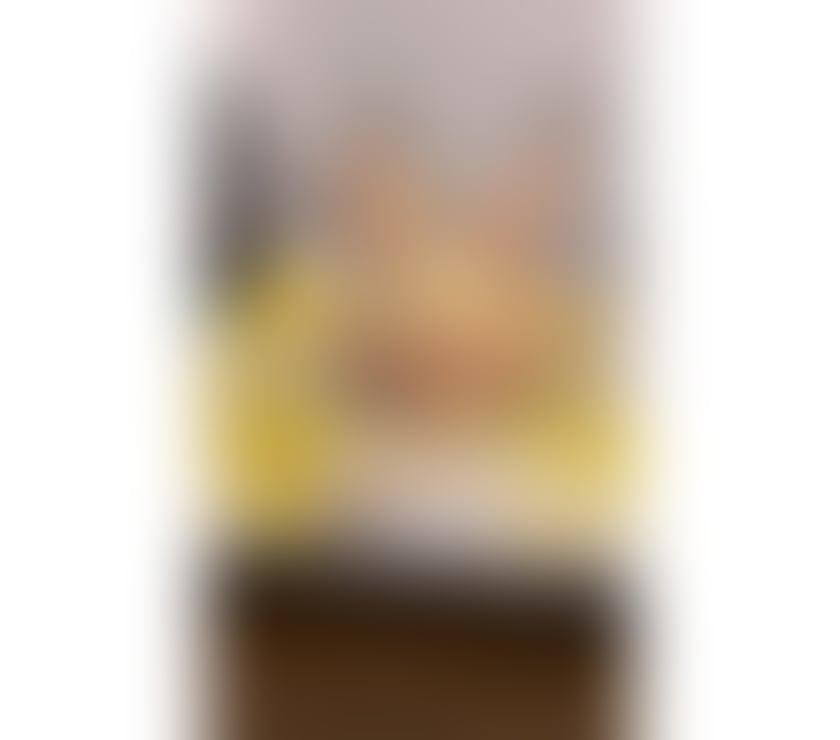 Escorts West London Hillingdon - Photos for NEW IN TOWN💌 DANA FULL SERVICE🔥OWO❗️PARTY