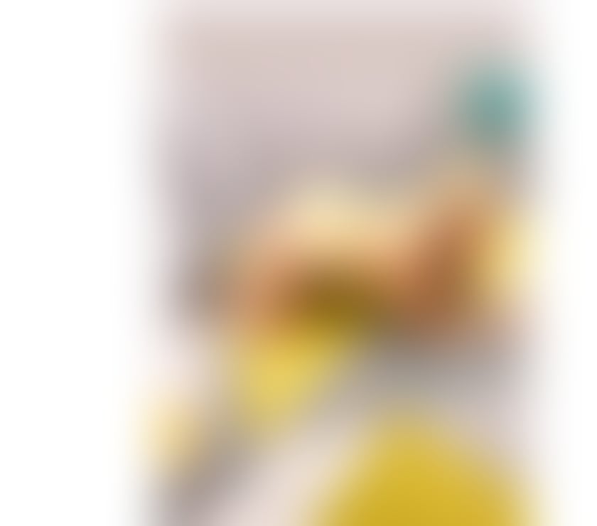 Escorts West London Hillingdon - Photos for NEW IN TOWN💌 DANA FULL SERVICE🔥OWO❗️PARTY