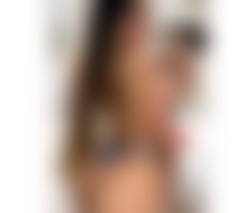 MIRA🔥NAUGHTY GIRL🔞GFE 💦🍭 FUN👅🤪Party🎉