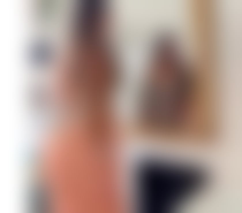 Escorts South West London Battersea - South West London - Photos for MIRA🔥NAUGHTY GIRL🔞GFE 💦🍭 FUN👅🤪Party🎉