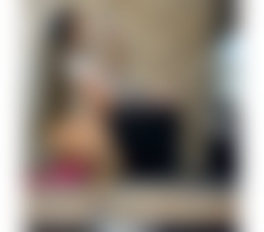 Escorts South West London Battersea - South West London - Photos for MIRA🔥NAUGHTY GIRL🔞GFE 💦🍭 FUN👅🤪Party🎉