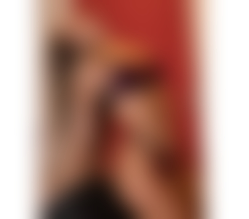 Escorts Tilbury Thurrock - Essex - Photos for 🔥luz The Fire You Can’t Resist🔥
