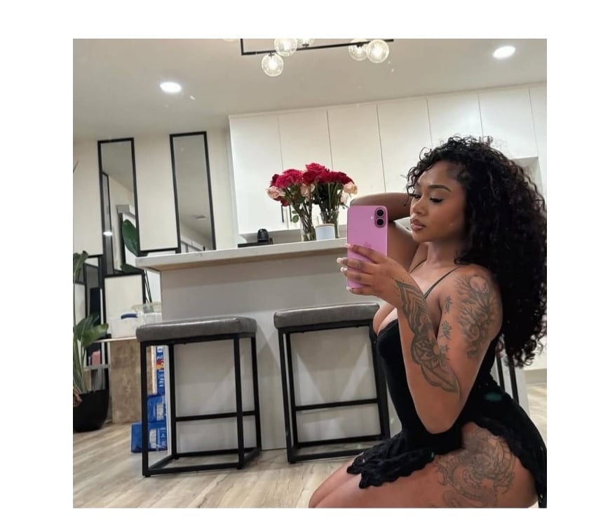 Escorts Tilbury Thurrock - Essex - Photos for 🔥luz The Fire You Can’t Resist🔥