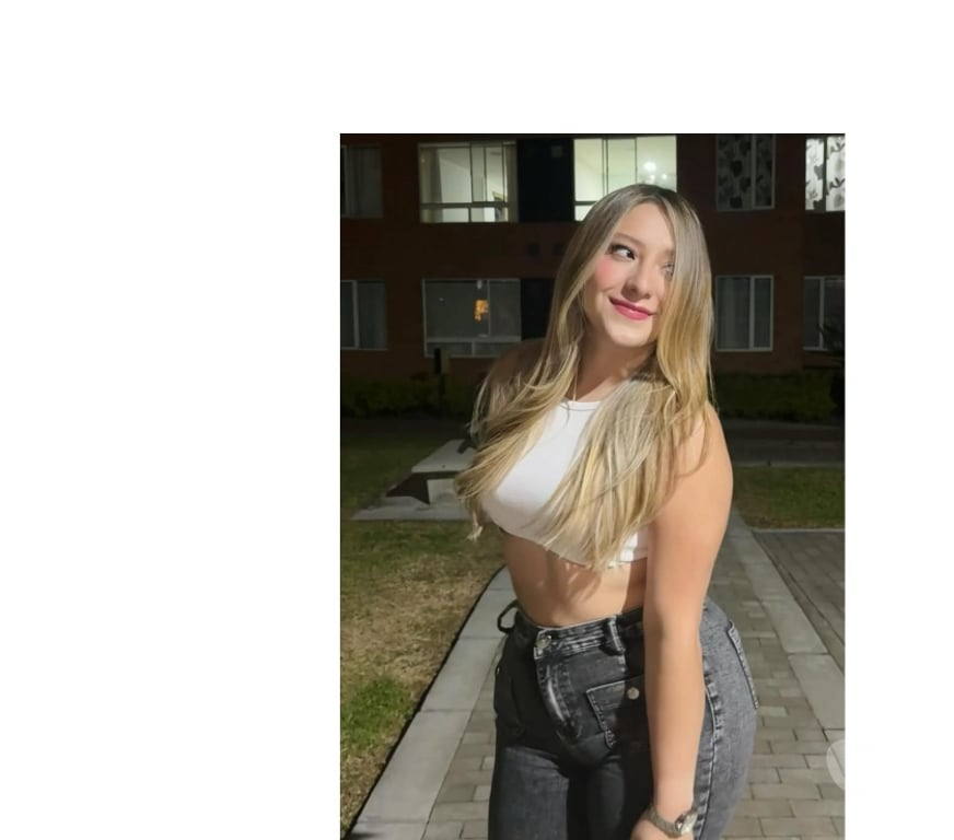 Escorts Essex Thurrock - Essex - Photos for 🔥luz The Fire You Can’t Resist🔥