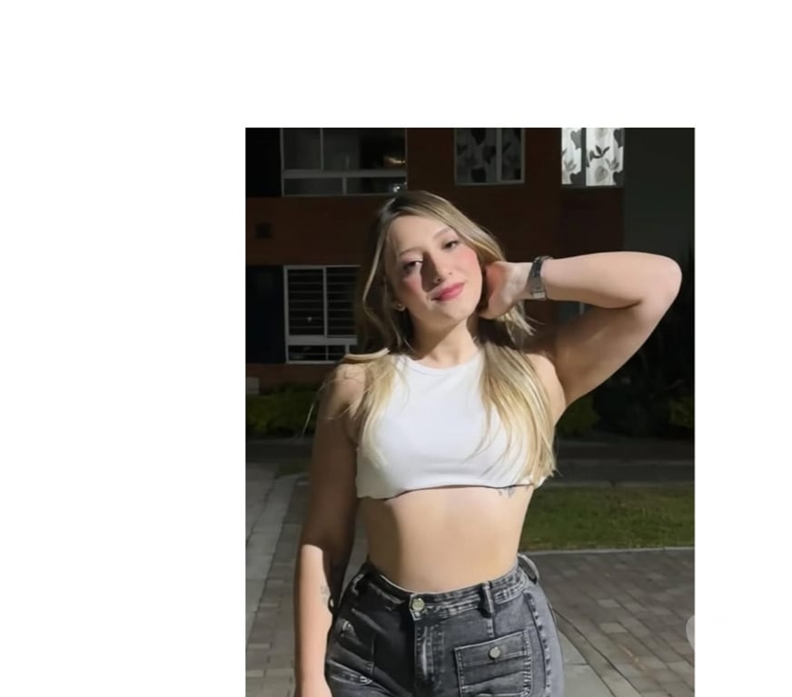 Escorts Essex Thurrock - Essex - Photos for 🔥luz The Fire You Can’t Resist🔥