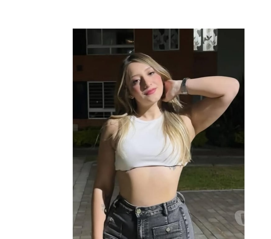 Escorts Essex Thurrock - Essex - Photos for 🔥luz The Fire You Can’t Resist🔥