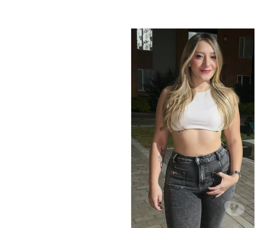 Escorts Essex Thurrock - Essex - Photos for 🔥luz The Fire You Can’t Resist🔥