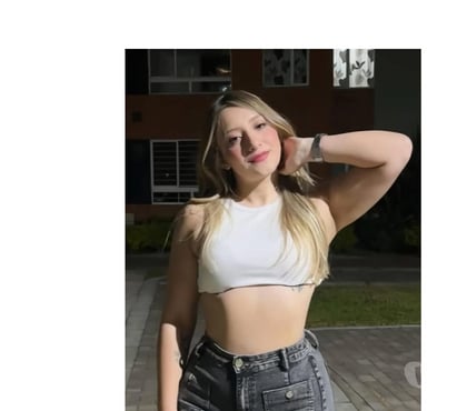 Escorts Tilbury Thurrock - Essex - Photos for 🔥luz The Fire You Can’t Resist🔥
