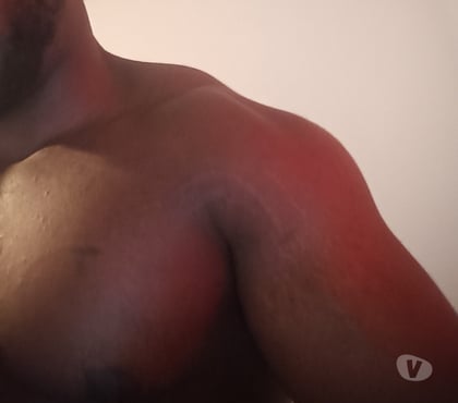  Gay massage Leeds City Centre Leeds - Photos for Top 07867266573◀︎ Call or Text Now!