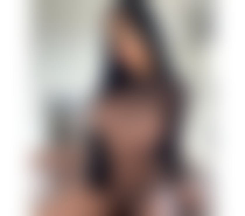 Escorts Lancashire Blackpool - Photos for MAYA😍 HOT GIRL BEST SERVICE ❤️❤️