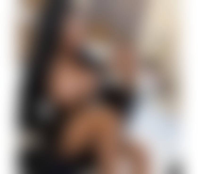  Escorts & Erotic Massage Blackpool Town Centre Blackpool - Photos for MAYA😍 HOT GIRL BEST SERVICE ❤️❤️