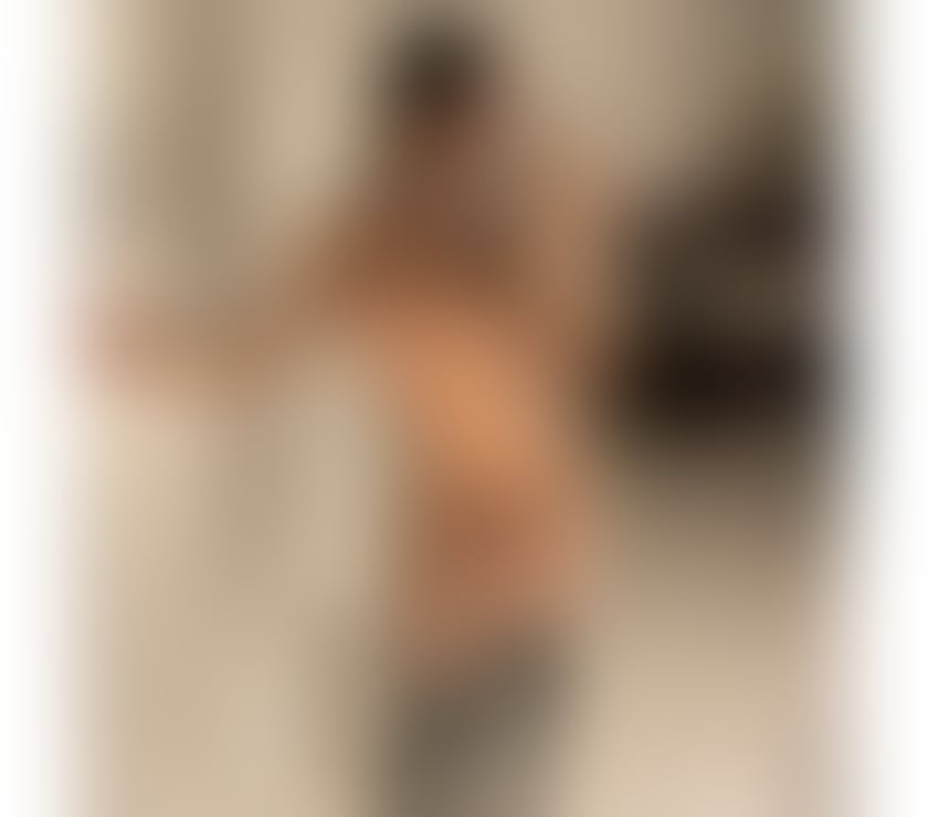 Escorts Lancashire Blackpool - Photos for MAYA😍 HOT GIRL BEST SERVICE ❤️❤️
