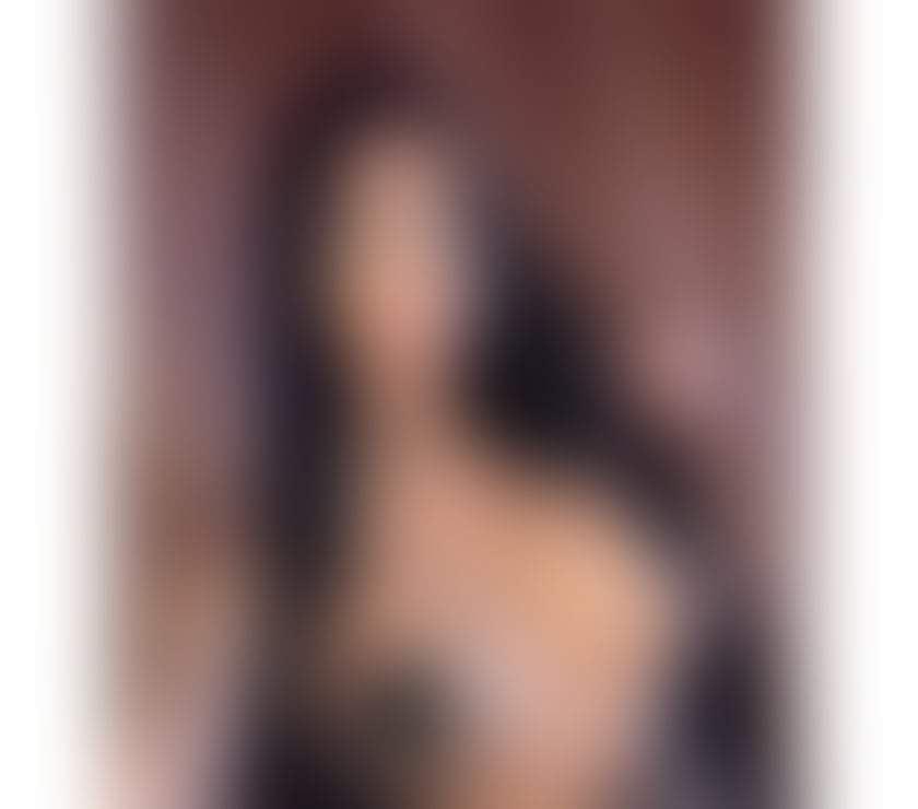 Escorts Lancashire Blackpool - Photos for MAYA😍 HOT GIRL BEST SERVICE ❤️❤️