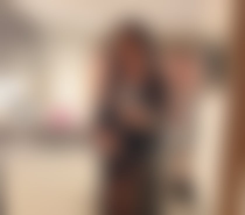 Trans Escorts Ilford Redbridge - Photos for JUICY TRANS TS NOW BEST FUN
