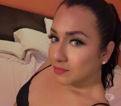 Trans Escorts Ilford Redbridge - Photos for JUICY TRANS TS NOW BEST FUN
