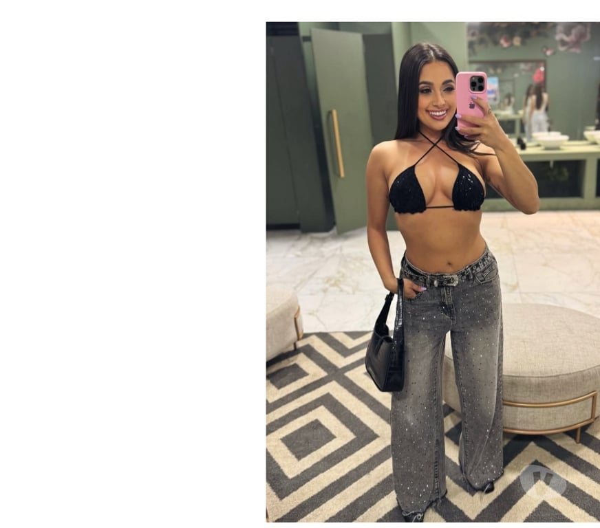 Escorts Essex Thurrock - Essex - Photos for 💋 Pure Passion, Ariela xxx