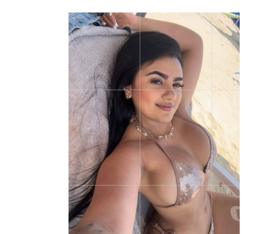 Escorts Essex Thurrock - Essex - Photos for 💋 Pure Passion, Ariela xxx