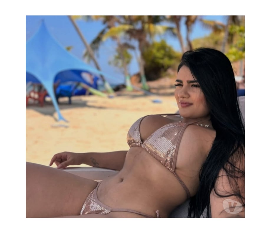 Escorts Essex Thurrock - Essex - Photos for 💋 Pure Passion, Ariela xxx