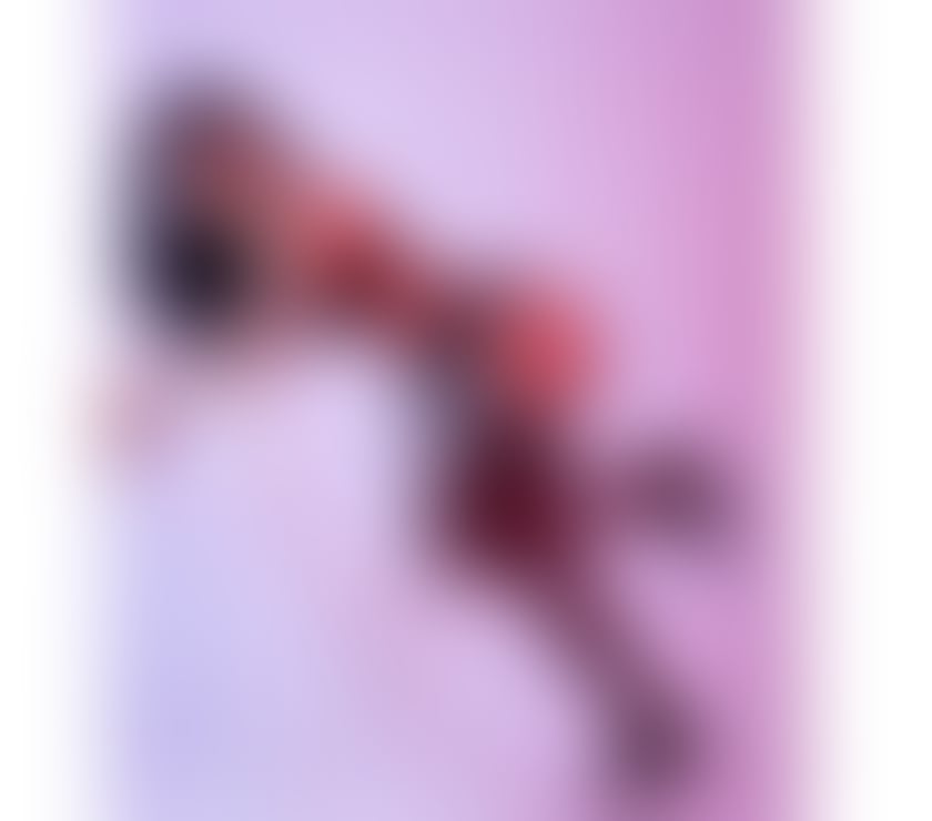 Escorts South East London Croydon - Photos for Yasmin ♥️💯% REAL ♥️ naughty👅PARTY GIRL 😍