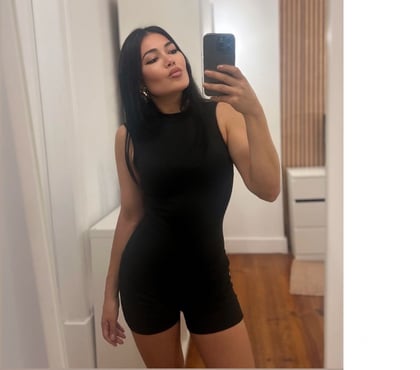 Escorts Croydon Town Centre Croydon - Photos for Jasmine 🇧🇷REAL 🇧🇷Brazilian👅PARTY GIRL 😍