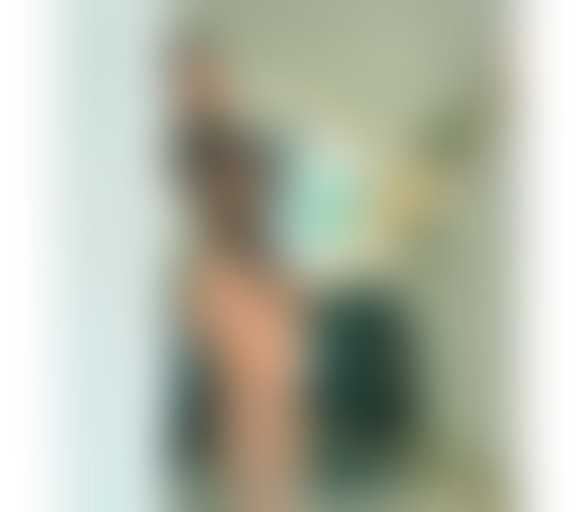 Escorts Kent Dartford - Photos for Nicole Brazilian 🇧🇷 💯 % real ❤️ party girl 🎉