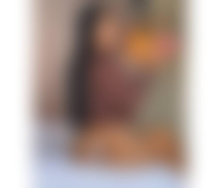 Escorts Kent Dartford - Photos for Nicole Brazilian 🇧🇷 💯 % real ❤️ party girl 🎉