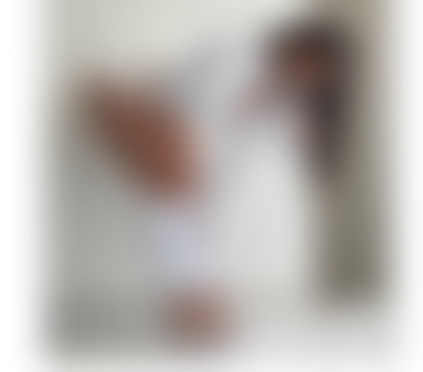 Escorts West Yorkshire Leeds - Photos for NICK ❤️PERFECT GIRL IN TOWN - NEW HERE❤️