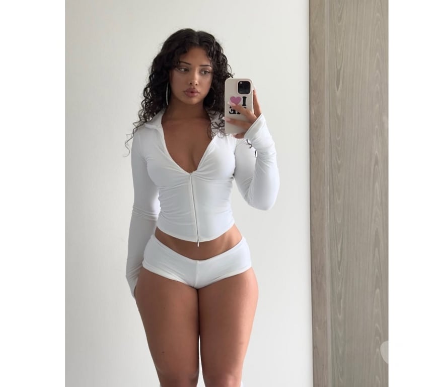 Escorts West Yorkshire Leeds - Photos for NICK ❤️PERFECT GIRL IN TOWN - NEW HERE❤️