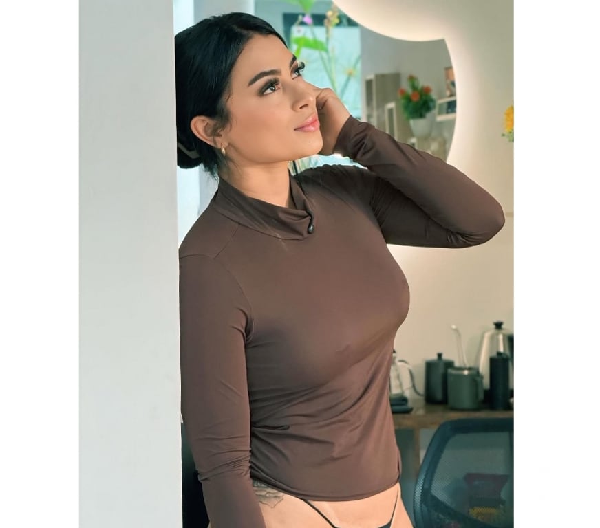 Escorts Kent Dartford - Photos for Nicole Brazilian 🇧🇷 💯 % real ❤️ party girl 🎉