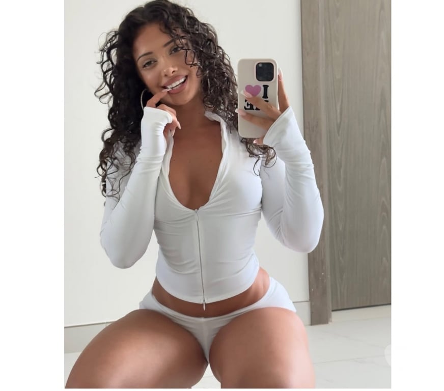 Escorts West Yorkshire Leeds - Photos for NICK ❤️PERFECT GIRL IN TOWN - NEW HERE❤️